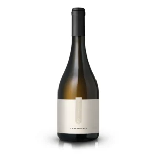 Casa Dondone Reserva Chardonnay 750ml