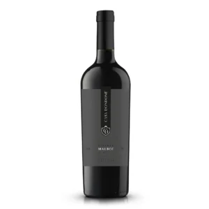 Casa Dondone Reserva Malbec 2023 — 750ml