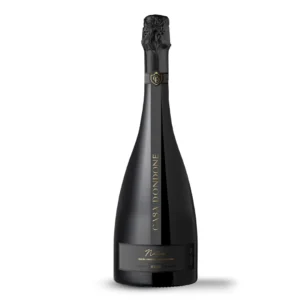 Casa Dondone Nature - Edição Limitada 750ml