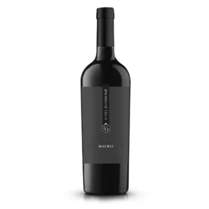 Casa Dondone Reserva Malbec 2023 - 750ml